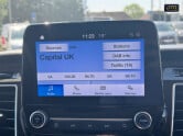 Ford Transit Custom LWB L2H1 Low Roof 300 Limited Air Con Alloys Camera Sensors EURO 6 25