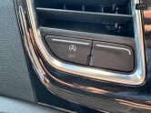 Ford Transit Custom LWB L2H1 Low Roof 300 Limited Air Con Alloys Camera Sensors EURO 6 35