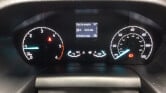 Ford Transit Custom SWB L1H1 Low Roof 300 Limited Air Con Alloys Camera Sensors EURO 6 10