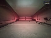 Hymer Free Free 600|4 Berth|4 Belt|Pop Top|Shower VANLUX 23