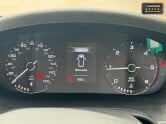 Hymer Free Free 600|4 Berth|4 Belt|Pop Top|Shower VANLUX 32