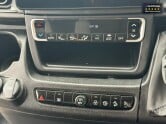 Hymer Free Free 600|4 Berth|4 Belt|Pop Top|Shower VANLUX 39