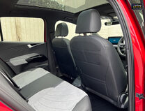Volkswagen Id.3 (Sold) Pro Performance 58kWh Family Hatchback 5dr Electric Auto (204 ps)[Ta 10