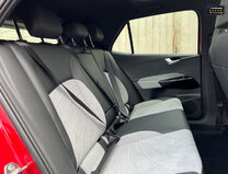 Volkswagen Id.3 (Sold) Pro Performance 58kWh Family Hatchback 5dr Electric Auto (204 ps)[Ta 11