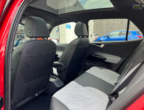 Volkswagen Id.3 (Sold) Pro Performance 58kWh Family Hatchback 5dr Electric Auto (204 ps)[Ta 12