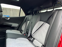 Volkswagen Id.3 (Sold) Pro Performance 58kWh Family Hatchback 5dr Electric Auto (204 ps)[Ta 13