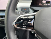 Volkswagen Id.3 (Sold) Pro Performance 58kWh Family Hatchback 5dr Electric Auto (204 ps)[Ta 20