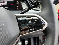 Volkswagen Id.3 (Sold) Pro Performance 58kWh Family Hatchback 5dr Electric Auto (204 ps)[Ta 21