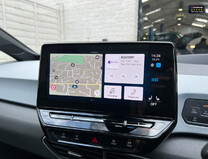 Volkswagen Id.3 (Sold) Pro Performance 58kWh Family Hatchback 5dr Electric Auto (204 ps)[Ta 22