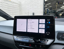 Volkswagen Id.3 (Sold) Pro Performance 58kWh Family Hatchback 5dr Electric Auto (204 ps)[Ta 23