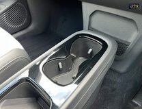 Volkswagen Id.3 (Sold) Pro Performance 58kWh Family Hatchback 5dr Electric Auto (204 ps)[Ta 26