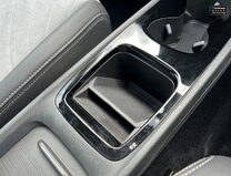 Volkswagen Id.3 (Sold) Pro Performance 58kWh Family Hatchback 5dr Electric Auto (204 ps)[Ta 27