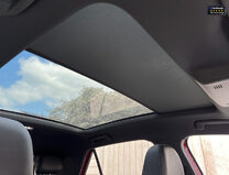Volkswagen Id.3 (Sold) Pro Performance 58kWh Family Hatchback 5dr Electric Auto (204 ps)[Ta 30