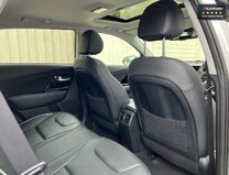 Kia Niro Sold 64kWh 4 Plus SUV 5dr Electric Auto (201 bhp)[Tadley] 11