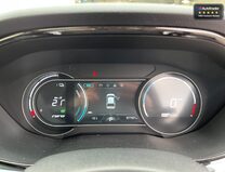 Kia Niro Sold 64kWh 4 Plus SUV 5dr Electric Auto (201 bhp)[Tadley] 19