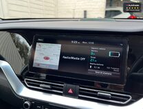Kia Niro Sold 64kWh 4 Plus SUV 5dr Electric Auto (201 bhp)[Tadley] 23