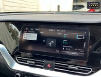 Kia Niro Sold 64kWh 4 Plus SUV 5dr Electric Auto (201 bhp)[Tadley] 25