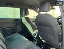 SEAT Ateca 1.5 TSI EVO XCELLENCE SUV 5dr Petrol Manual Euro 6 (s/s) (150 ps)[Tadley] 11