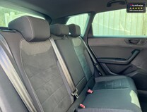 SEAT Ateca 1.5 TSI EVO XCELLENCE SUV 5dr Petrol Manual Euro 6 (s/s) (150 ps)[Tadley] 12