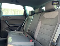 SEAT Ateca 1.5 TSI EVO XCELLENCE SUV 5dr Petrol Manual Euro 6 (s/s) (150 ps)[Tadley] 15