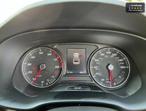 SEAT Ateca 1.5 TSI EVO XCELLENCE SUV 5dr Petrol Manual Euro 6 (s/s) (150 ps)[Tadley] 19