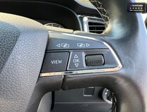 SEAT Ateca 1.5 TSI EVO XCELLENCE SUV 5dr Petrol Manual Euro 6 (s/s) (150 ps)[Tadley] 22
