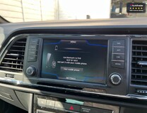 SEAT Ateca 1.5 TSI EVO XCELLENCE SUV 5dr Petrol Manual Euro 6 (s/s) (150 ps)[Tadley] 26