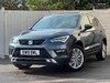 SEAT Ateca 1.5 TSI EVO XCELLENCE SUV 5dr Petrol Manual Euro 6 (s/s) (150 ps)[Tadley]