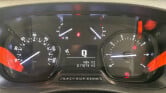 Vauxhall Vivaro LWB L2H1 Low Roof F3100 Pro Air Con Nav Sensors EURO 6 8