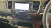 Vauxhall Vivaro LWB L2H1 Low Roof F3100 Pro Air Con Nav Sensors EURO 6 9