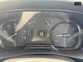 Vauxhall Vivaro LWB L2H1 Low Roof F3100 Pro Air Con Nav Sensors EURO 6 17