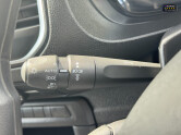 Vauxhall Vivaro LWB L2H1 Low Roof F3100 Pro Air Con Nav Sensors EURO 6 18