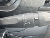 Vauxhall Vivaro LWB L2H1 Low Roof F3100 Pro Air Con Nav Sensors EURO 6 20