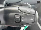 Vauxhall Vivaro LWB L2H1 Low Roof F3100 Pro Air Con Nav Sensors EURO 6 21