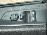 Vauxhall Vivaro LWB L2H1 Low Roof F3100 Pro Air Con Nav Sensors EURO 6 22