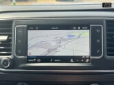 Vauxhall Vivaro LWB L2H1 Low Roof F3100 Pro Air Con Nav Sensors EURO 6 27