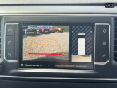 Vauxhall Vivaro LWB L2H1 Low Roof F3100 Pro Air Con Nav Sensors EURO 6 31