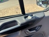 Ford Transit Custom AUTO SWB L1H1 MS-RT 320 Limited Air Con Cam Nav Sensors EURO 6 12