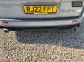 Ford Transit Custom AUTO SWB L1H1 MS-RT 320 Limited Air Con Cam Nav Sensors EURO 6 15
