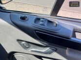 Ford Transit Custom AUTO SWB L1H1 MS-RT 320 Limited Air Con Cam Nav Sensors EURO 6 24