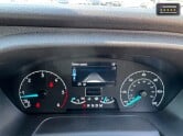 Ford Transit Custom AUTO SWB L1H1 MS-RT 320 Limited Air Con Cam Nav Sensors EURO 6 27