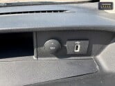 Ford Transit Custom AUTO SWB L1H1 MS-RT 320 Limited Air Con Cam Nav Sensors EURO 6 35