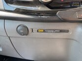 Ford Transit Custom AUTO SWB L1H1 MS-RT 320 Limited Air Con Cam Nav Sensors EURO 6 37