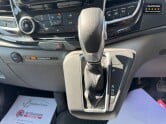 Ford Transit Custom AUTO SWB L1H1 MS-RT 320 Limited Air Con Cam Nav Sensors EURO 6 38