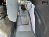 Ford Transit Custom AUTO SWB L1H1 MS-RT 320 Limited Air Con Cam Nav Sensors EURO 6 42
