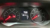 Renault Trafic SWB L1H1 Low Roof Sl28 Business Plus Dci Air Con Sensors EURO 6 8