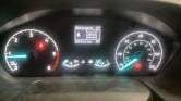 Ford Transit Custom Crew Cab SWB L1H1 300 Limited Air Con Alloys Cam Sensors EURO 6 10