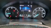 Ford Transit Custom AUTO LWB L2H1 Genuine MS-RT Sport 320 Air Con Cam Nav Sensors EURO 6 8