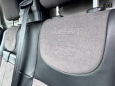 Ford Transit Custom AUTO LWB L2H1 Genuine MS-RT Sport 320 Air Con Cam Nav Sensors EURO 6 14