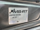 Ford Transit Custom AUTO LWB L2H1 Genuine MS-RT Sport 320 Air Con Cam Nav Sensors EURO 6 15